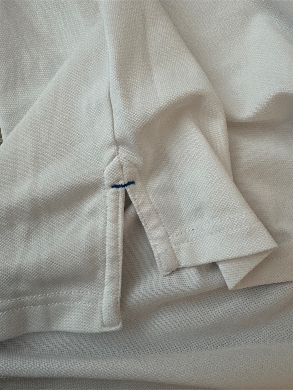 Southern Tide - Picture 6 of 6